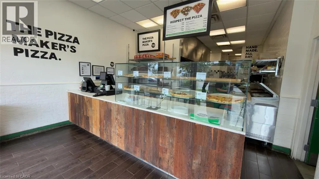 2335 TRAFALGAR Road Unit# D2 #D2