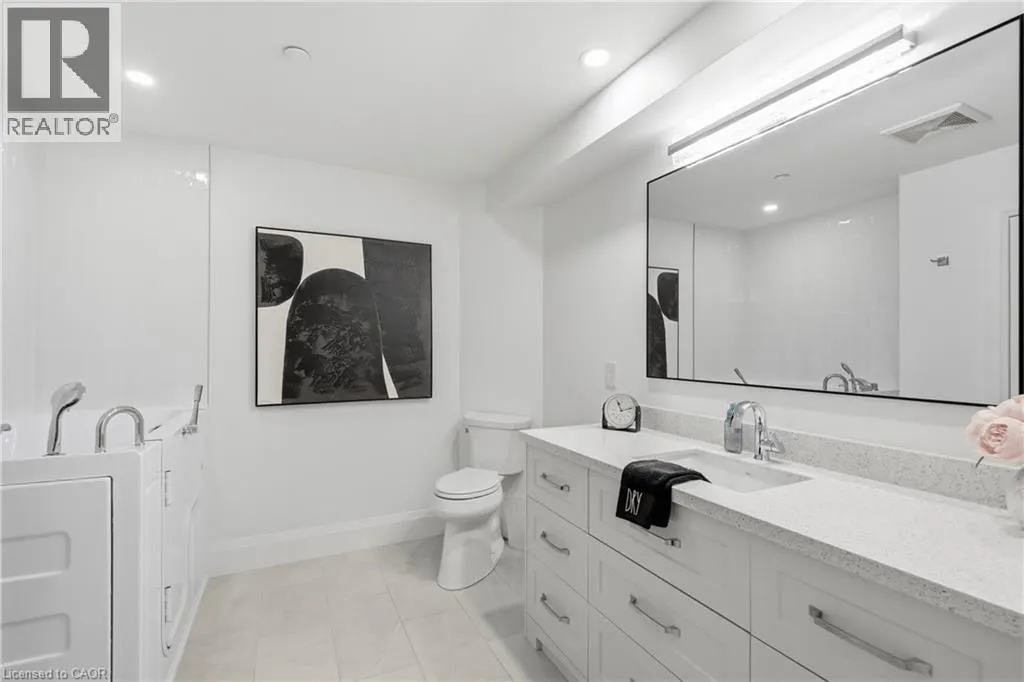 397 KING Street W Unit# 116 #116
