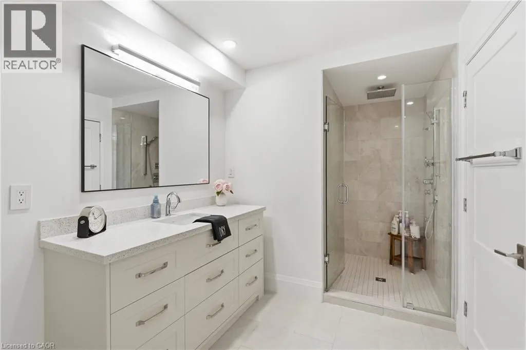 397 KING Street W Unit# 116 #116