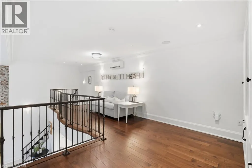 397 KING Street W Unit# 116 #116