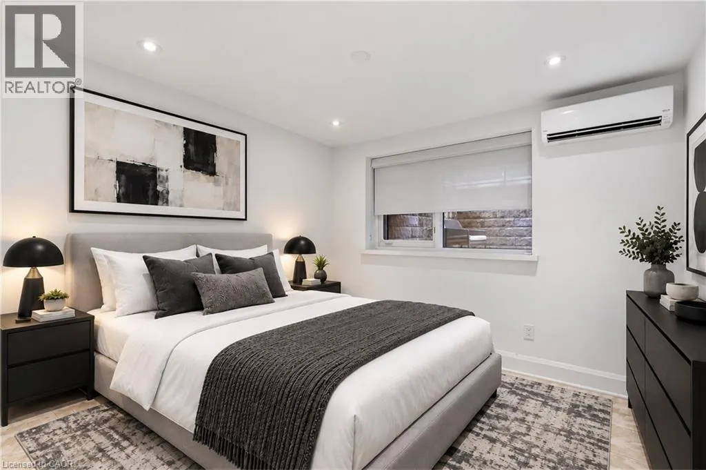397 KING Street W Unit# 116 #116