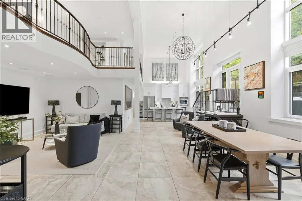 397 KING Street W Unit# 116 #116