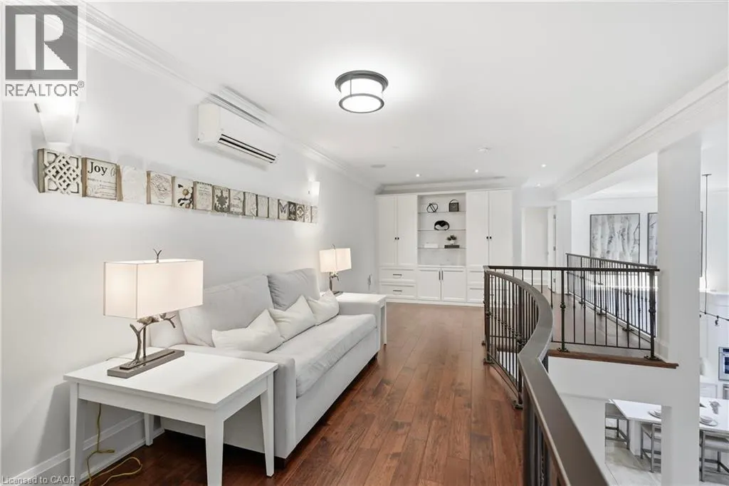 397 KING Street W Unit# 116 #116