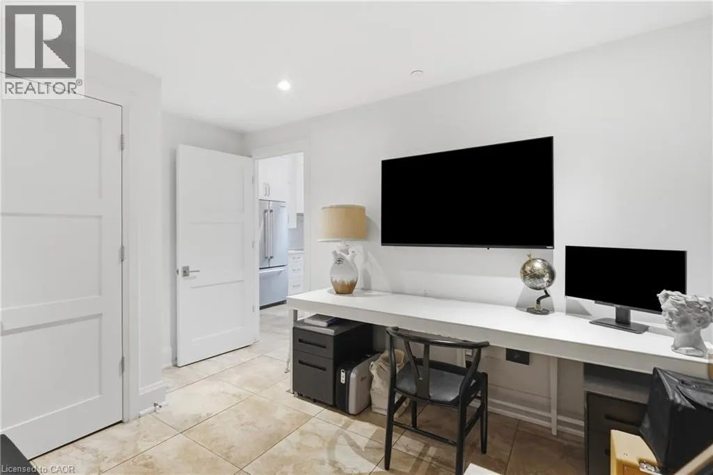 397 KING Street W Unit# 116 #116