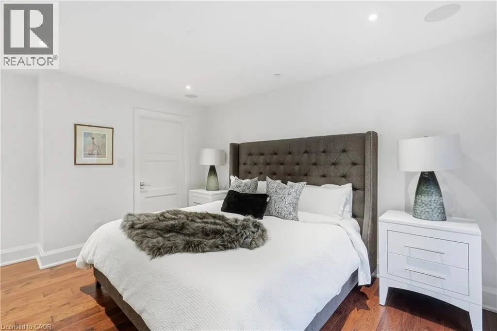 397 KING Street W Unit# 116 #116