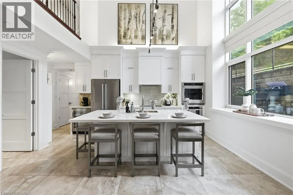 397 KING Street W Unit# 116 #116