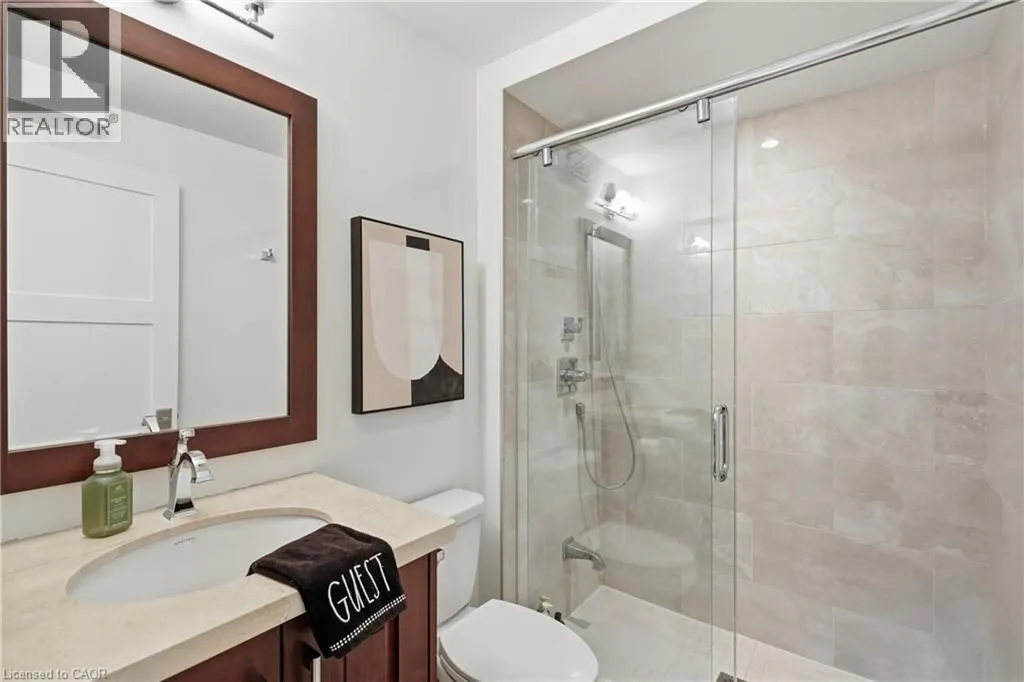 397 KING Street W Unit# 116 #116