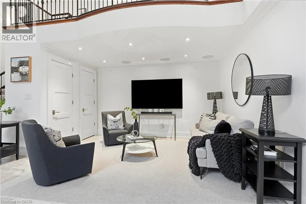 397 KING Street W Unit# 116 #116