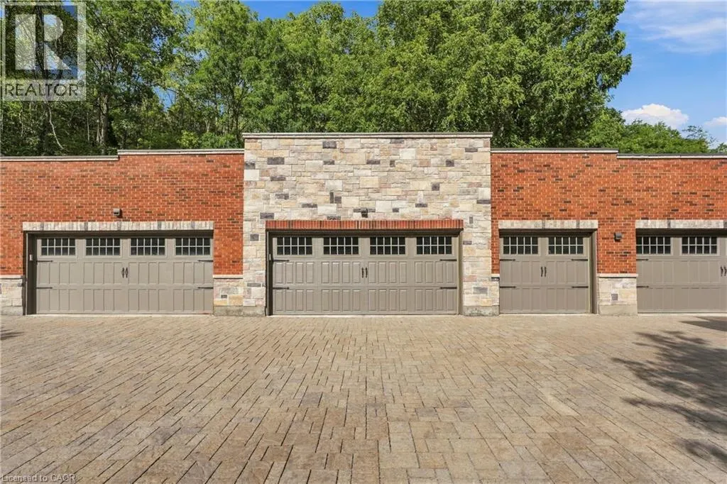 397 KING Street W Unit# 116 #116