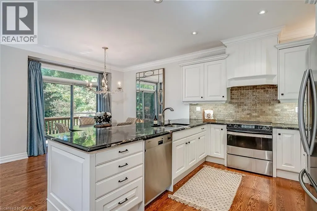 2351 WOODFIELD Road