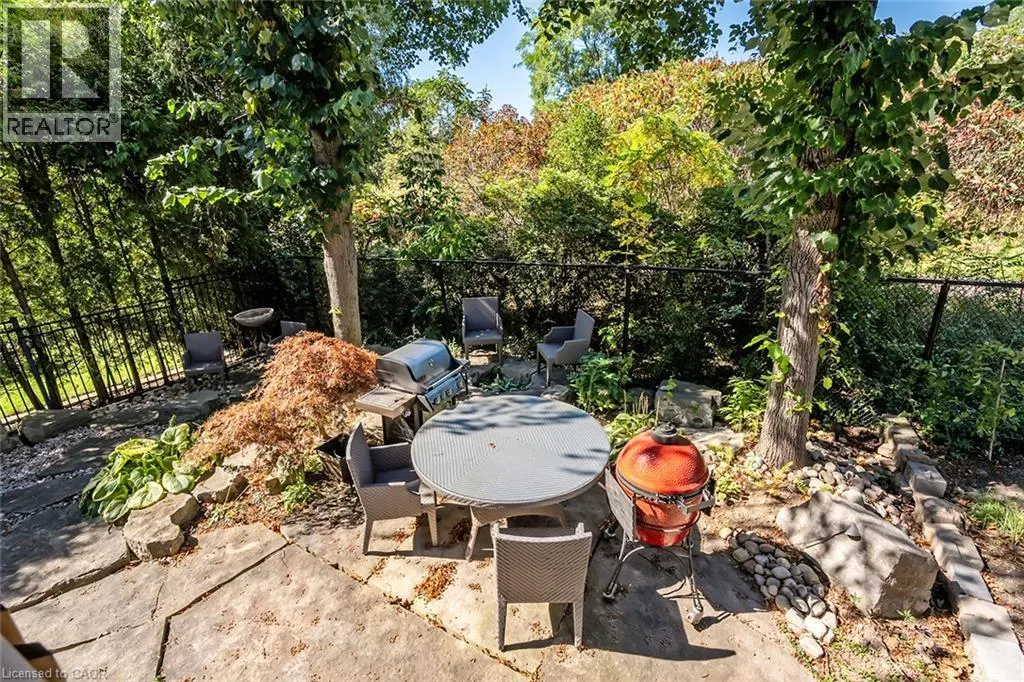 2351 WOODFIELD Road