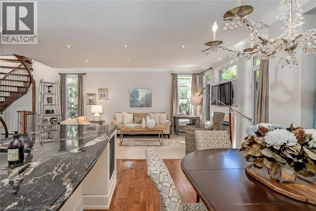 2351 WOODFIELD Road