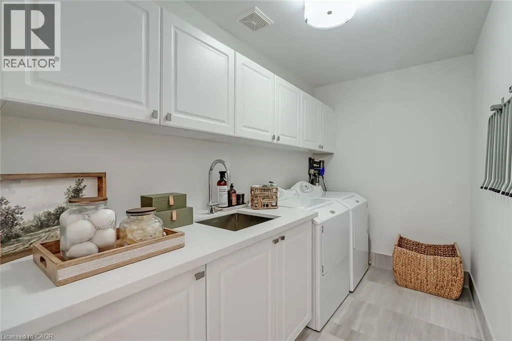 2351 WOODFIELD Road