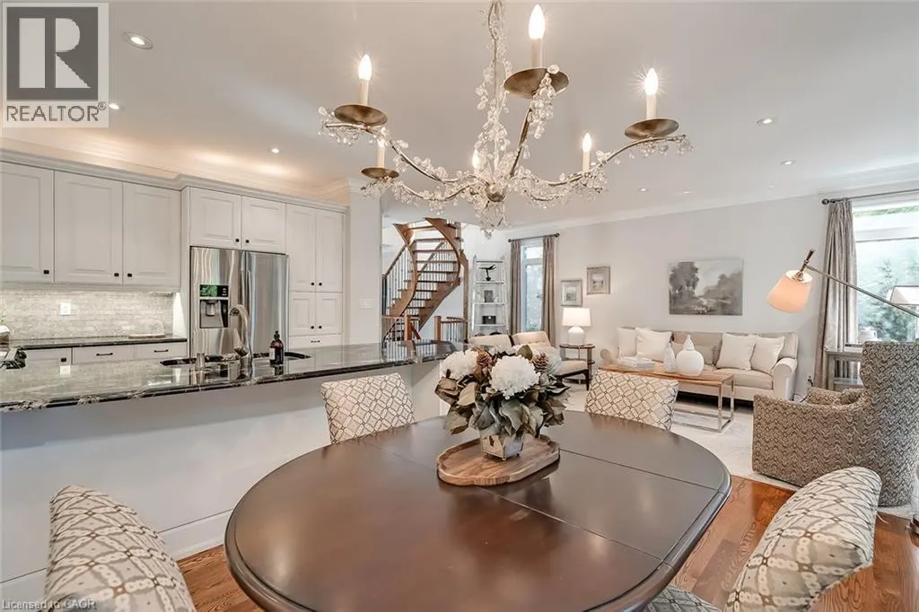 2351 WOODFIELD Road
