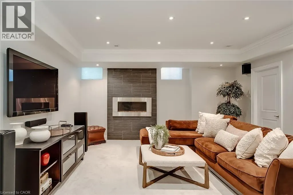 2351 WOODFIELD Road