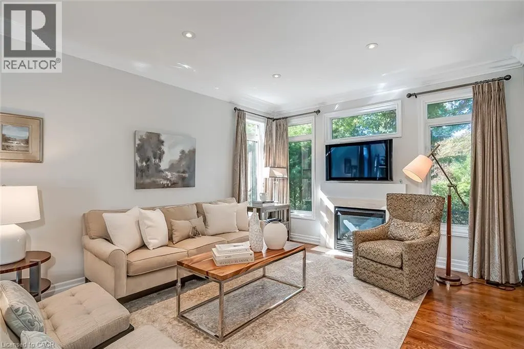2351 WOODFIELD Road