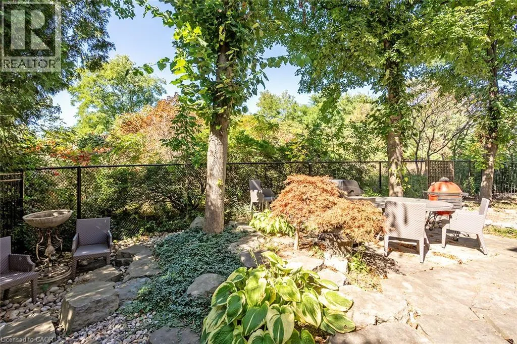2351 WOODFIELD Road