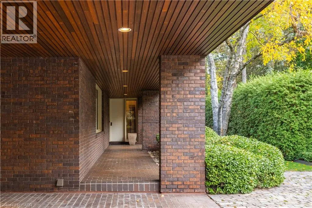 1168 CAREY Road
