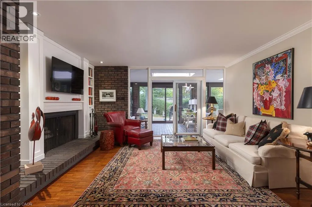 1168 CAREY Road