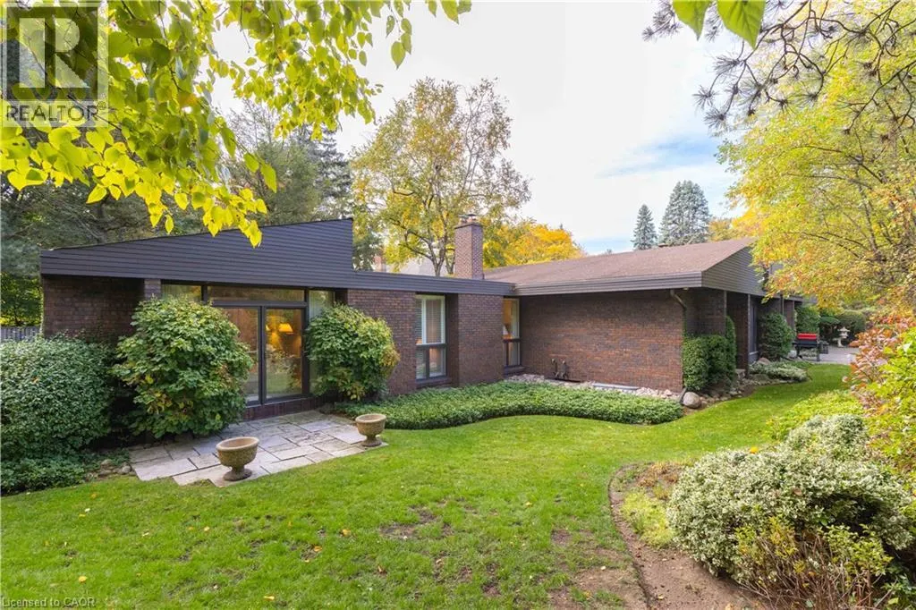 1168 CAREY Road