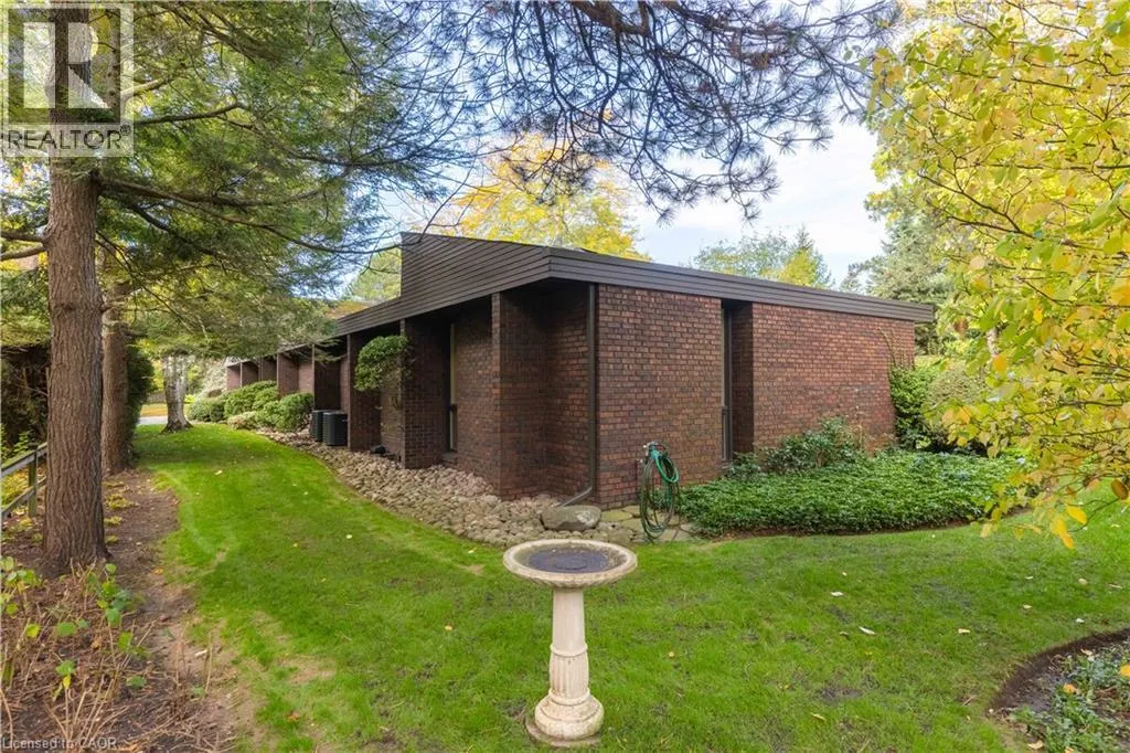 1168 CAREY Road