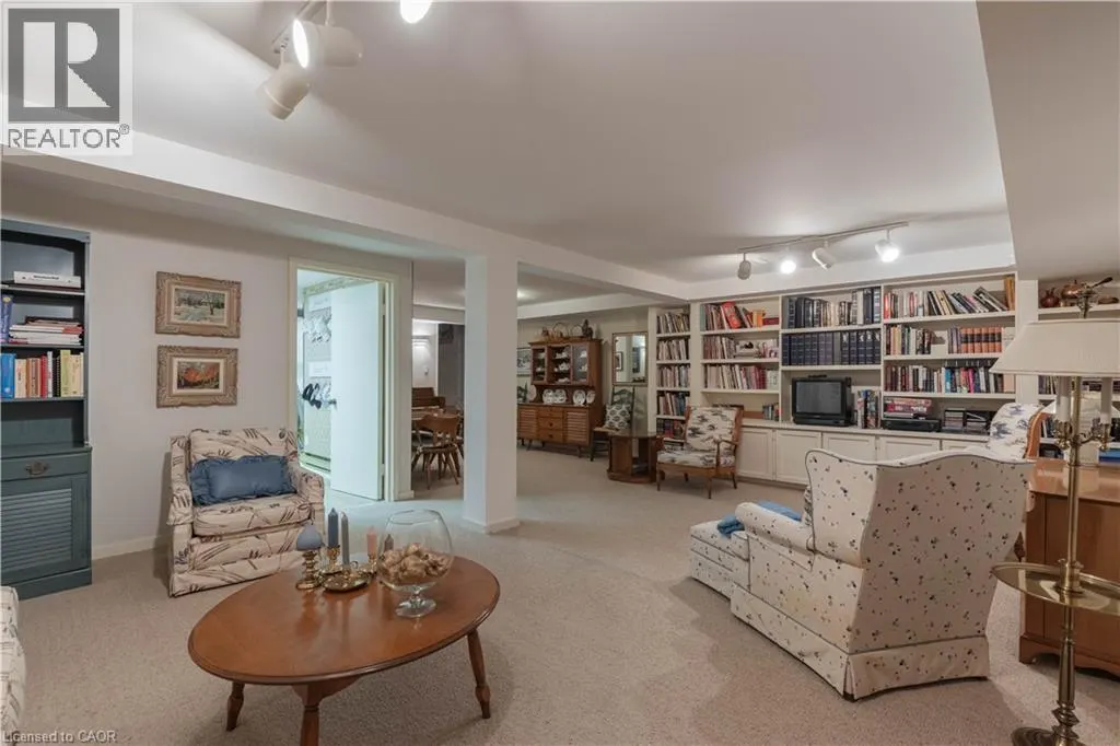1168 CAREY Road