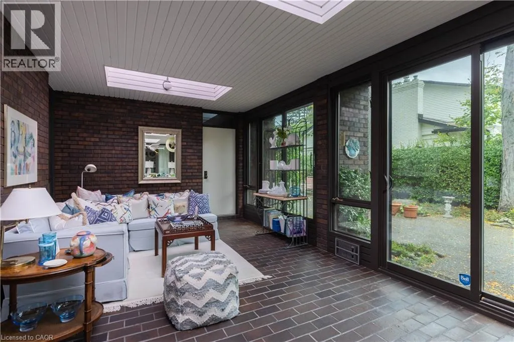 1168 CAREY Road