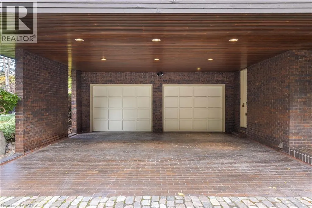1168 CAREY Road