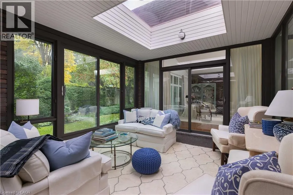 1168 CAREY Road
