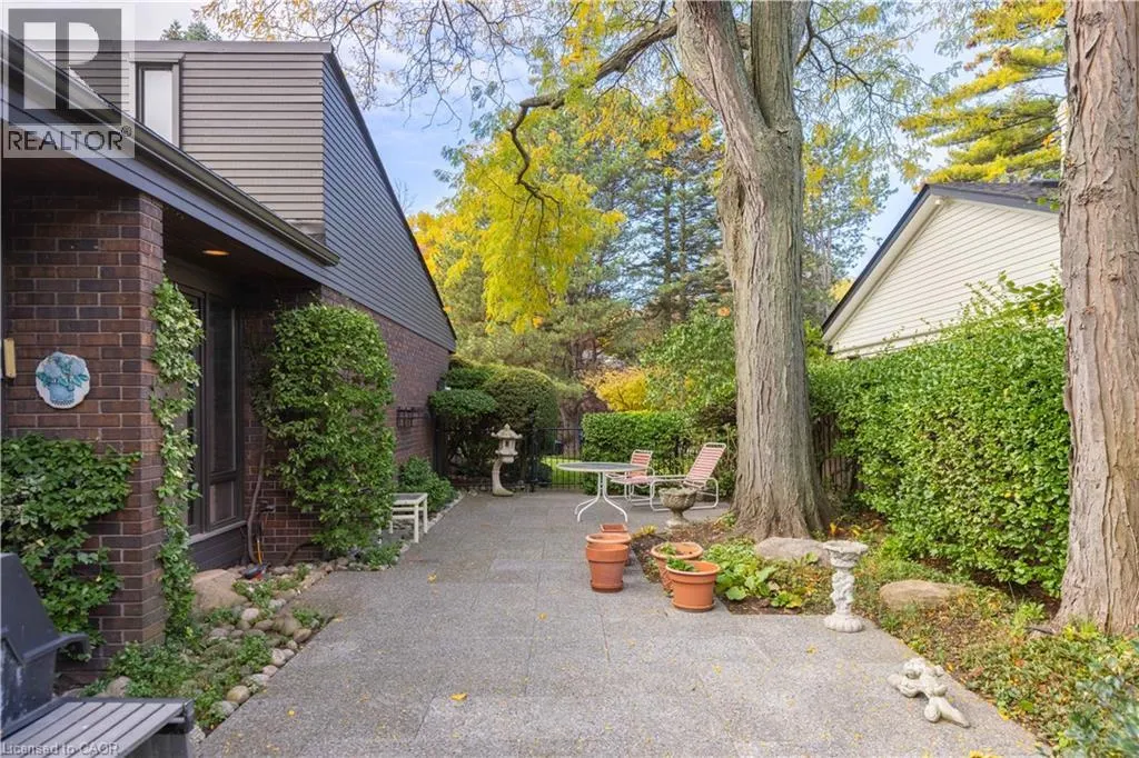 1168 CAREY Road