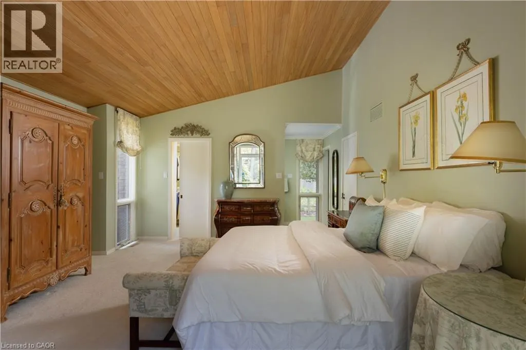 1168 CAREY Road