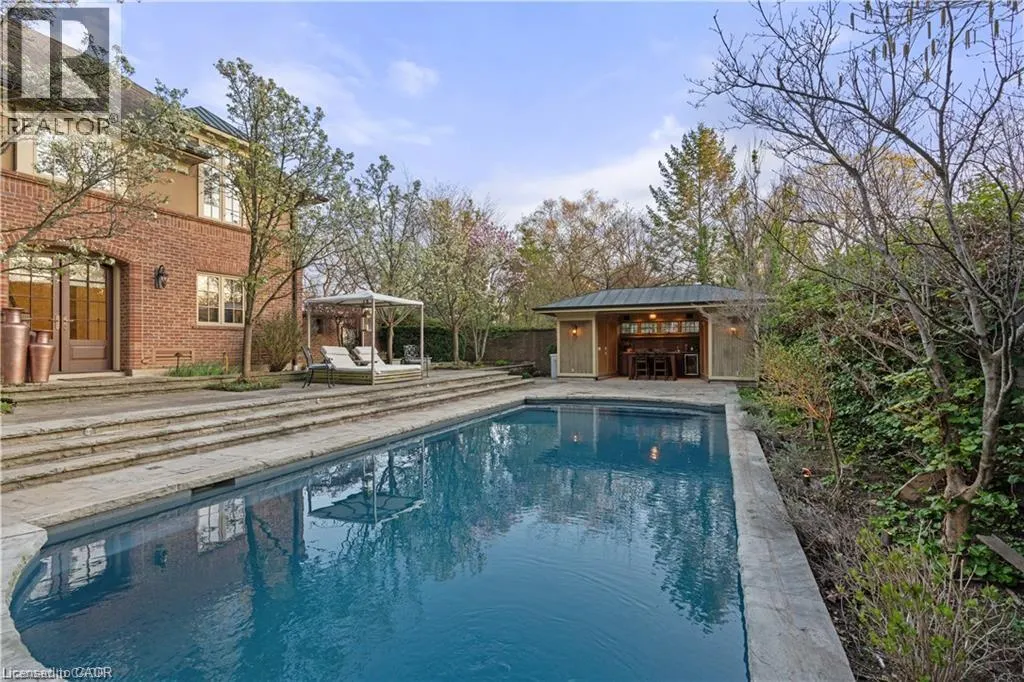 1081 ARGYLE Drive