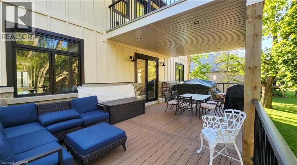 95 DAWN Avenue