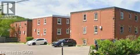 7 APPLEWOOD Avenue Unit# 10 #10