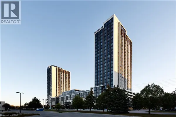 330 PHILLIP Street Unit# CP232