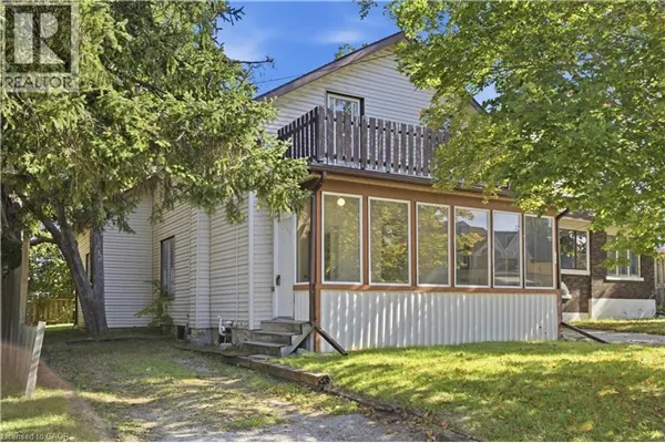 162 JOSEPH Street