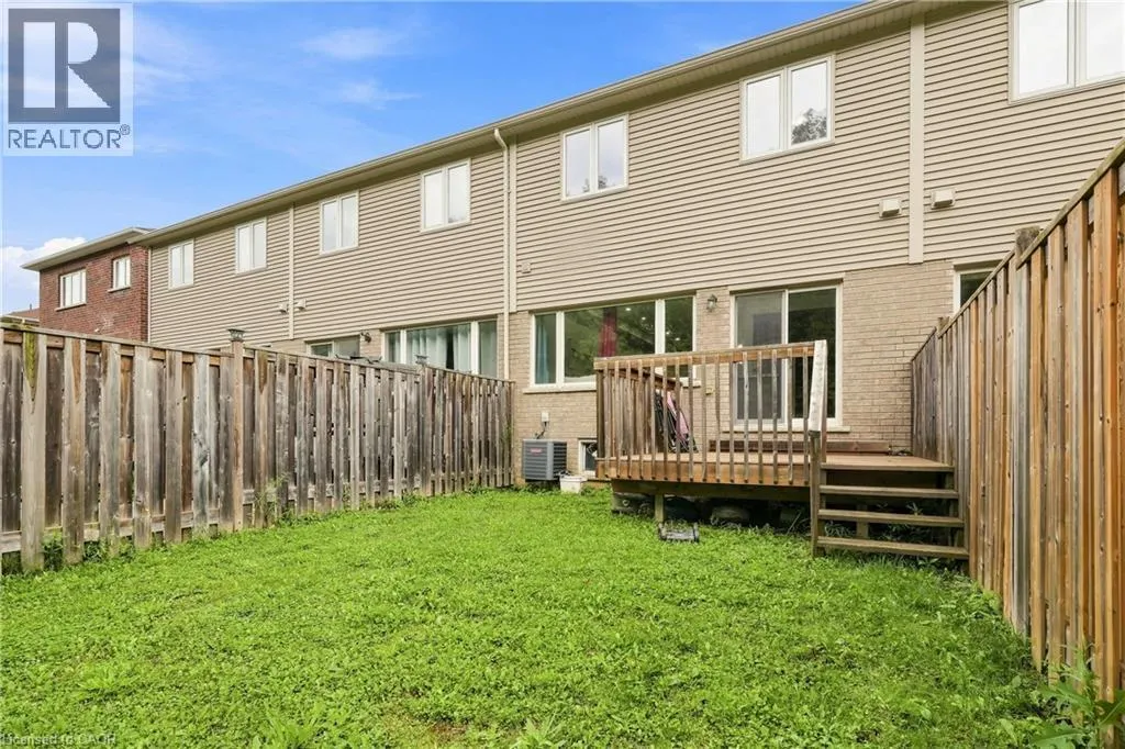 161 KINSMAN Drive
