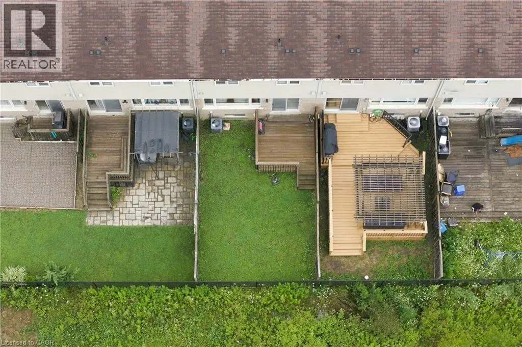 161 KINSMAN Drive