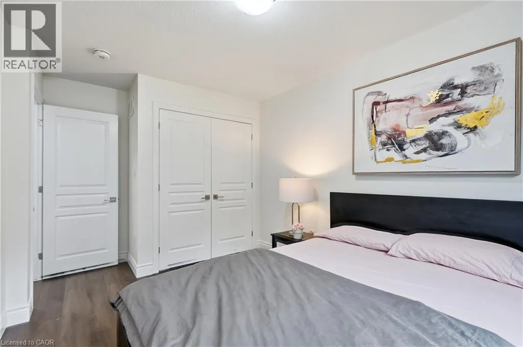 161 KINSMAN Drive