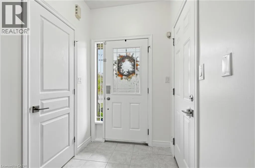 161 KINSMAN Drive
