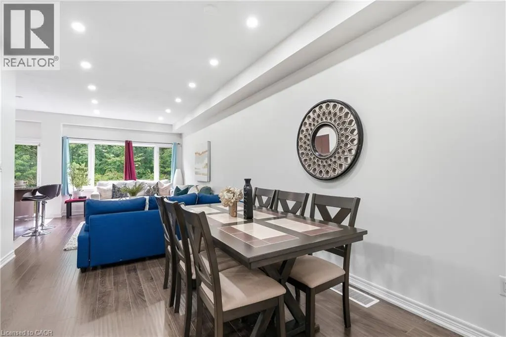 161 KINSMAN Drive