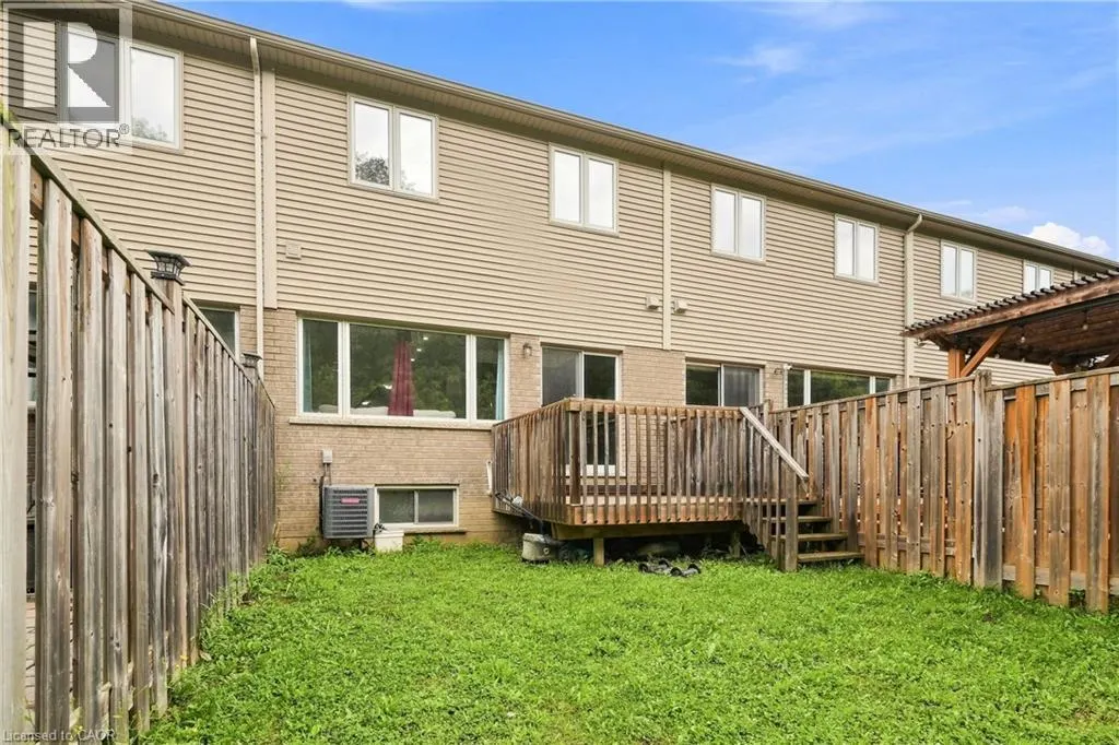 161 KINSMAN Drive