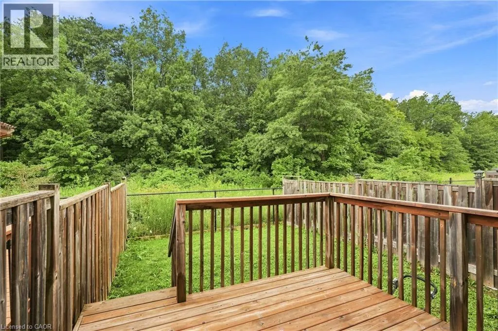 161 KINSMAN Drive