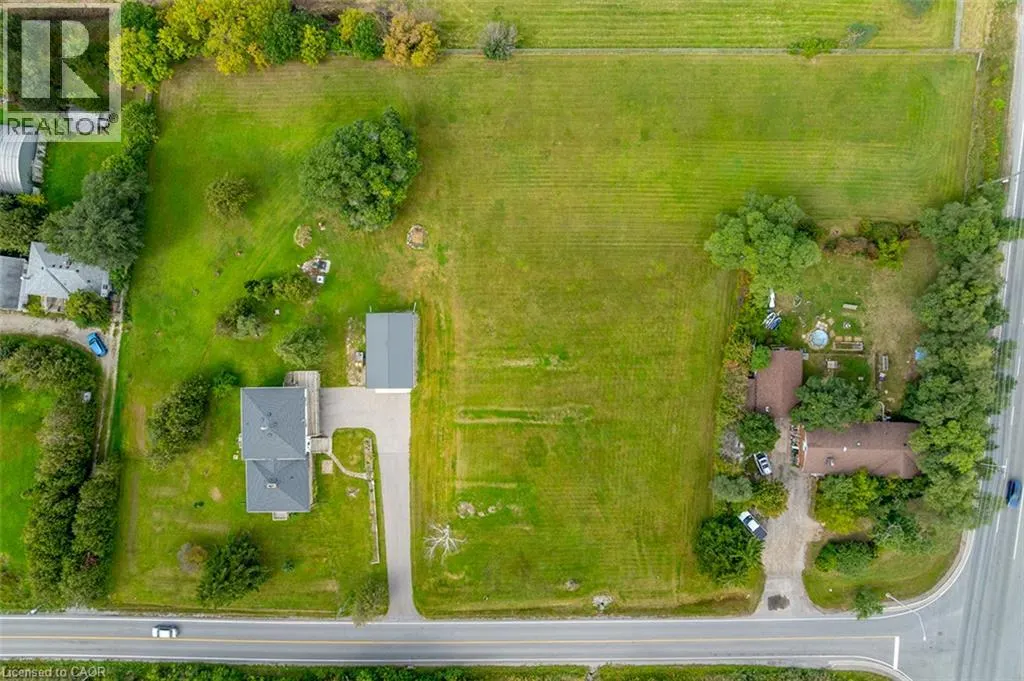 3029 BURNHAMTHORPE Road W