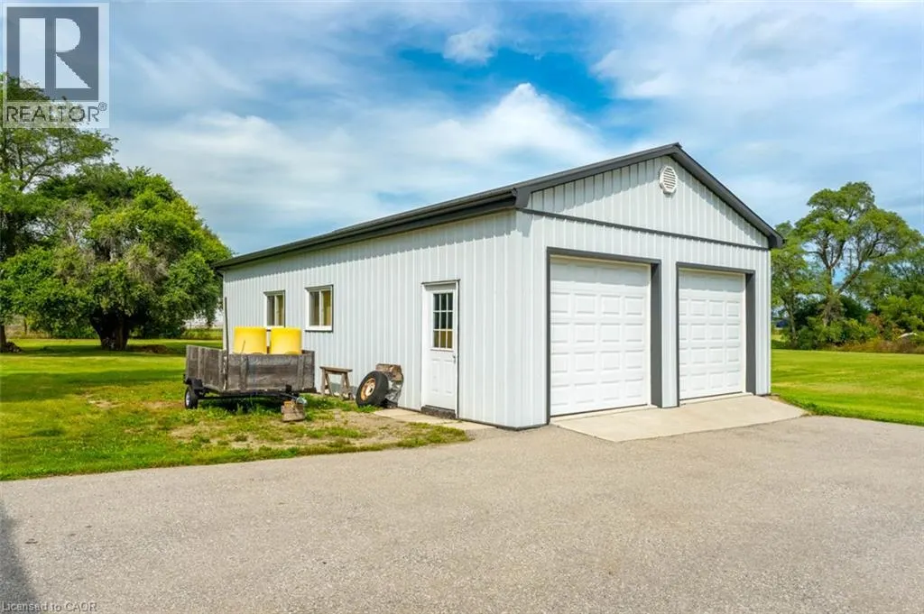 3029 BURNHAMTHORPE Road W