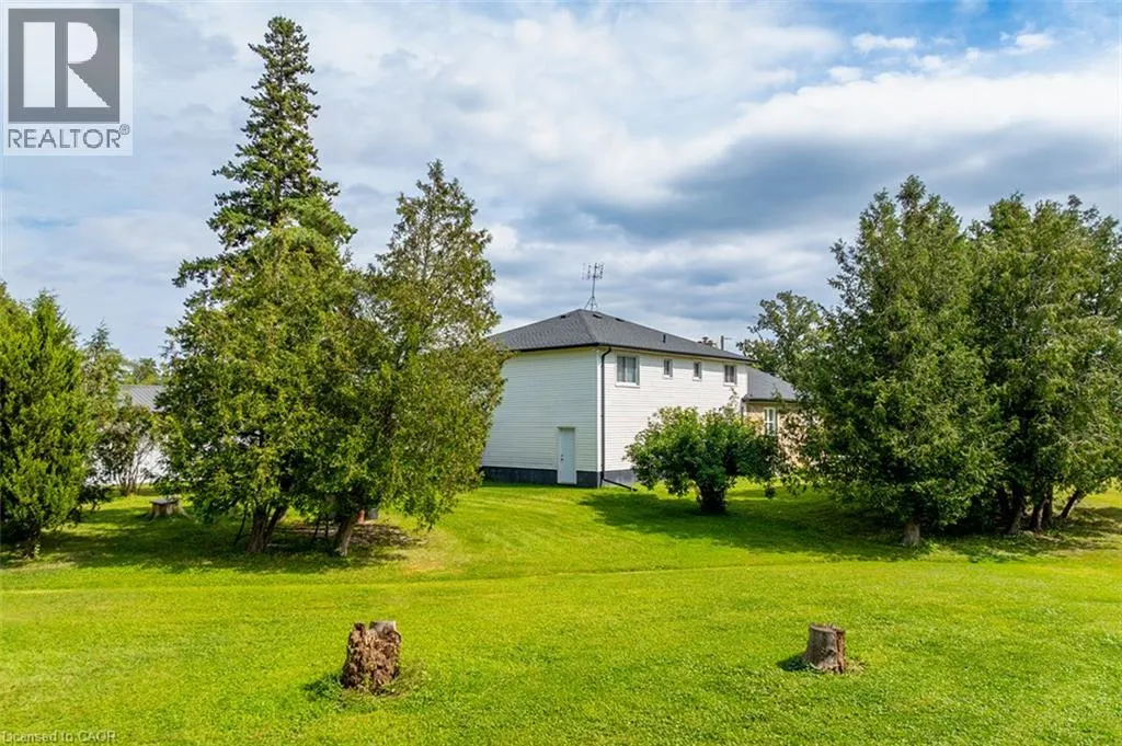 3029 BURNHAMTHORPE Road W