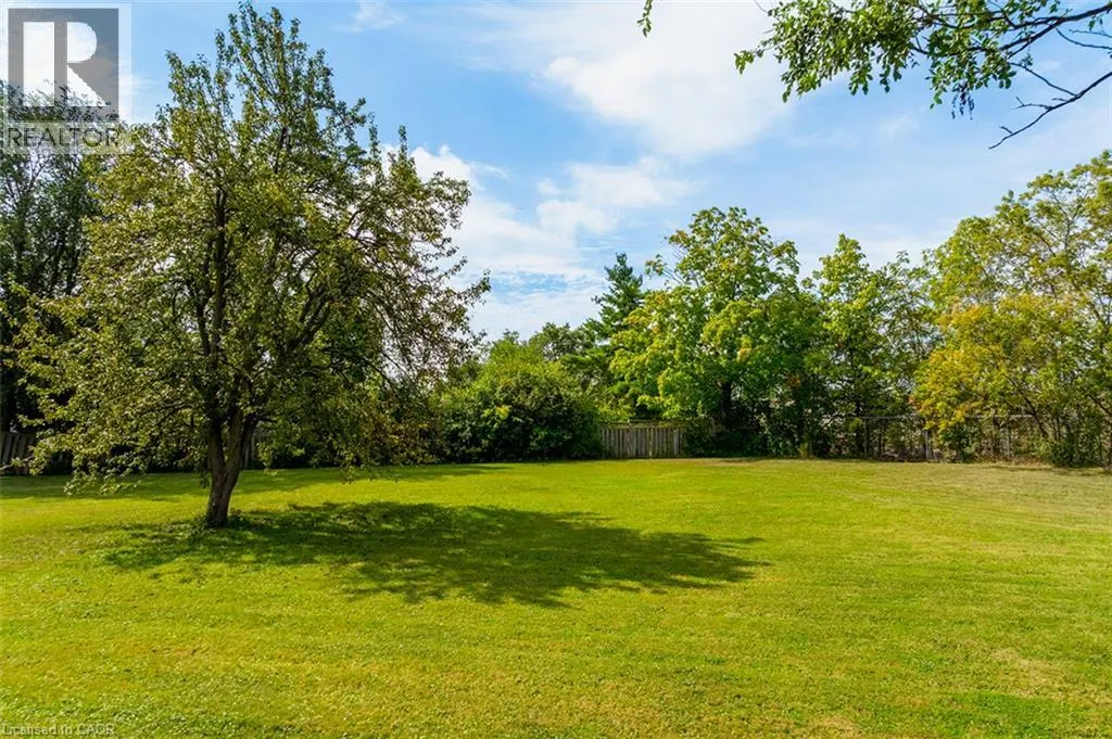 3029 BURNHAMTHORPE Road W