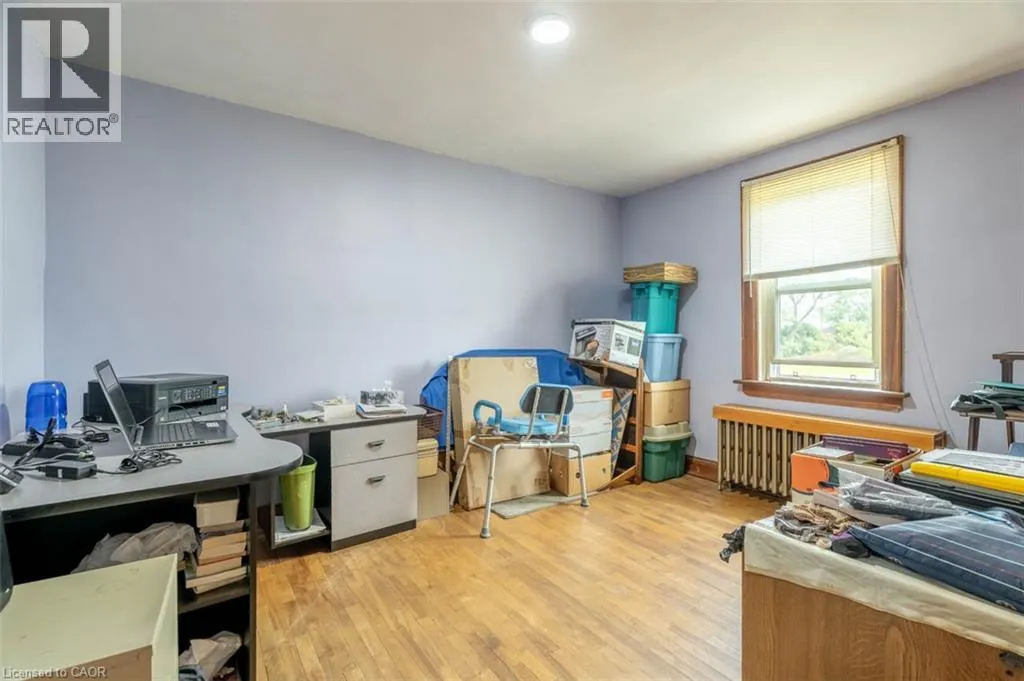 3029 BURNHAMTHORPE Road W