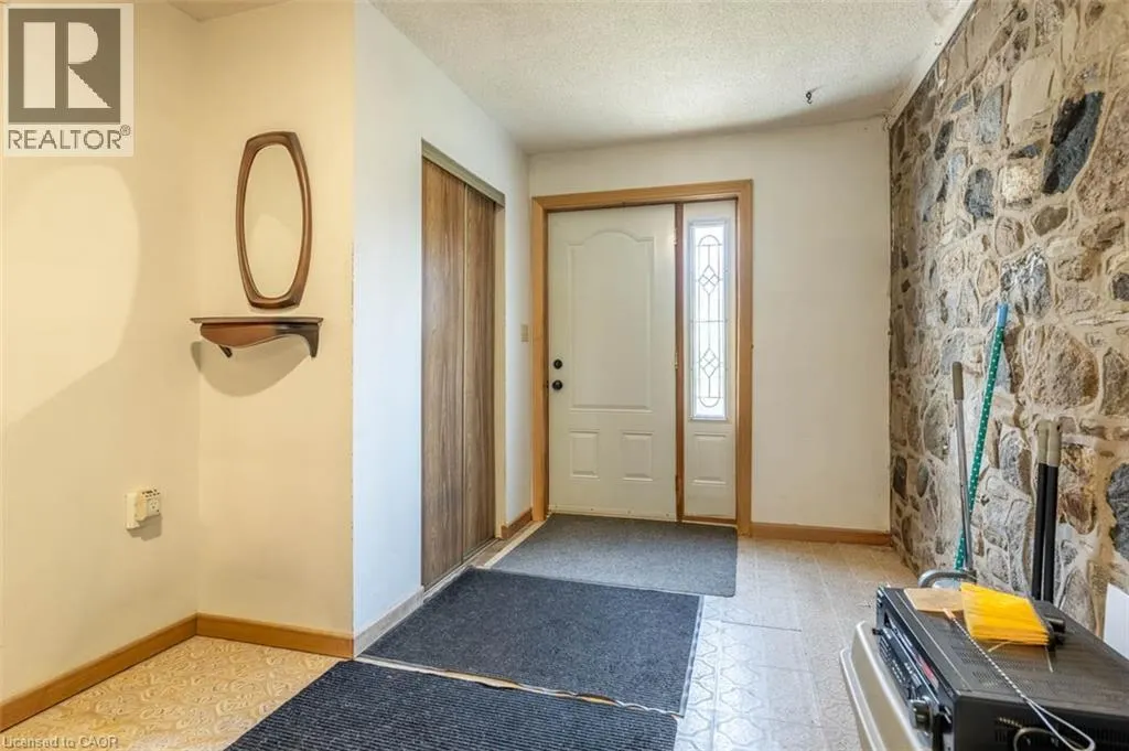 3029 BURNHAMTHORPE Road W