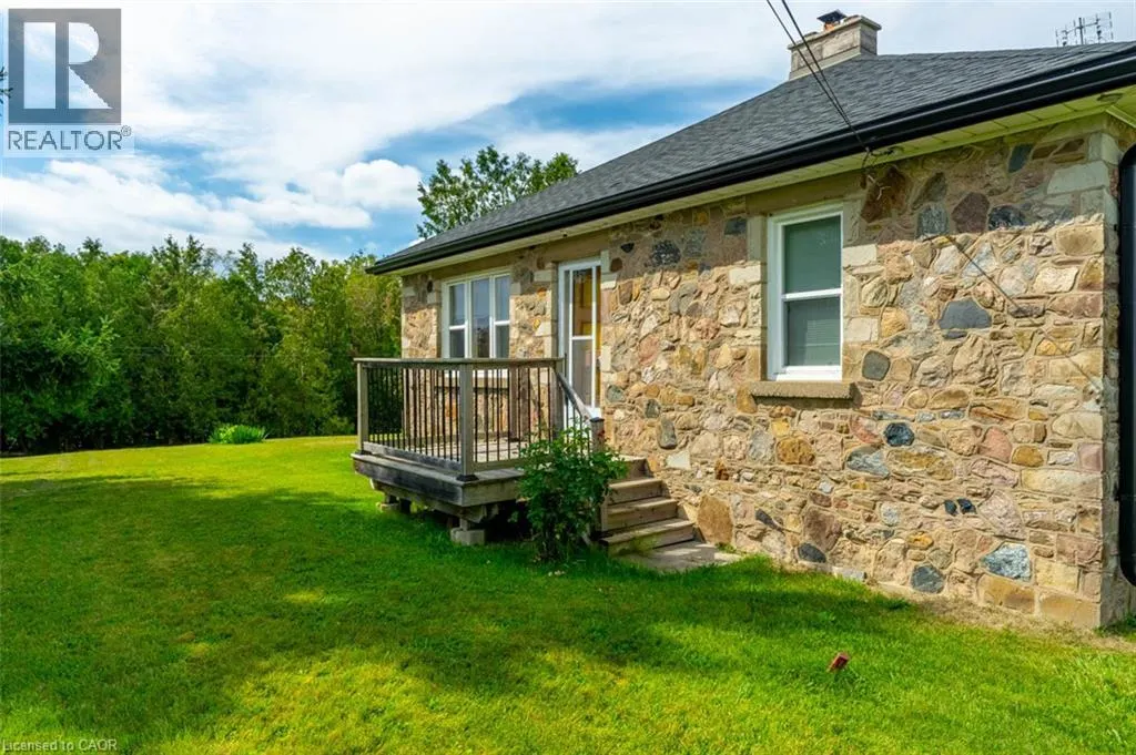 3029 BURNHAMTHORPE Road W